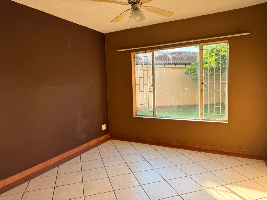 3 Bedroom Property for Sale in Bodorp North West
